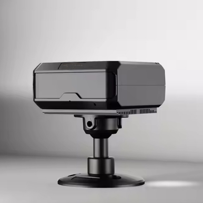 Driver Sleep Camera Supported Petrol Vehicle Fleet Management DMS System Camera Warning Alarm for Safe Driving